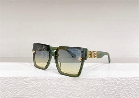 versace sunglass-651
